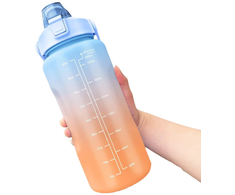 Gertuvė 2000 ml K5