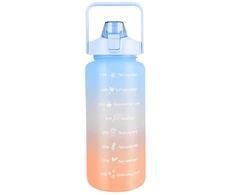 Gertuvė 2000 ml K5