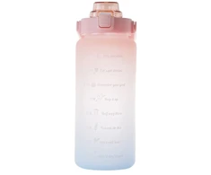 Gertuvė 2000 ml K6