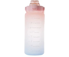 Gertuvė 2000 ml K6