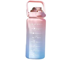 Gertuvė 2000 ml K6