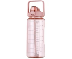 Gertuvė 2000 ml K8