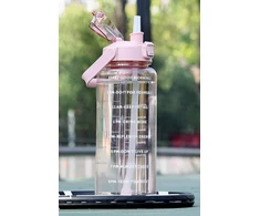 Gertuvė 2000 ml K8