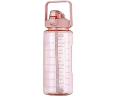 Gertuvė 2000 ml K8