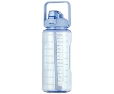 Gertuvė 2000 ml K9