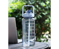 Gertuvė 2000 ml K9