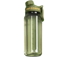 Gertuvė 860 ml K13, žalia