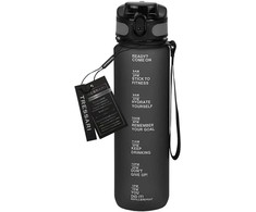 Gertuvė Tressari, 1000 ml, tritanas