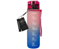 Gertuvė Tressari, 1000 ml, Tritanas