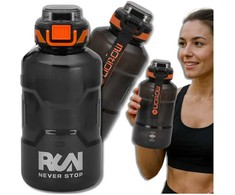 Gertuvė Tressari, 1500 ml, be BPA