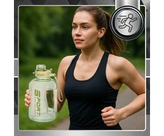 Gertuvė Tressari, 1700 ml, be BPA