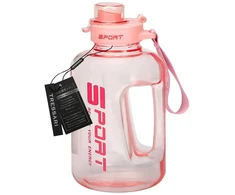Gertuvė Tressari, 1700 ml, be BPA