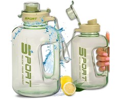 Gertuvė Tressari, 1700 ml, be BPA