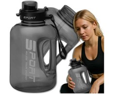 Gertuvė Tressari, 1700 ml, be BPA