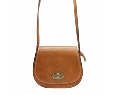 Gregorio 117 ruda