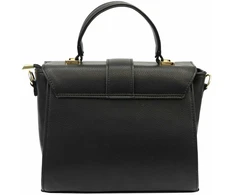 Gregorio EKO PREMIUM #1019 juoda