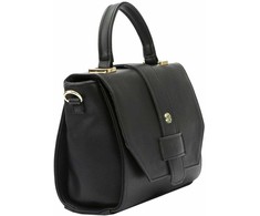 Gregorio EKO PREMIUM #1019 juoda