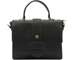 Gregorio EKO PREMIUM #1019 juoda