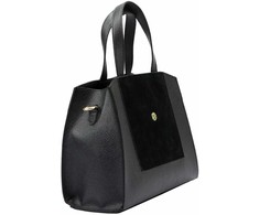 Gregorio EKO PREMIUM #1022 juoda