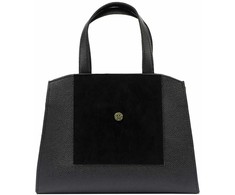 Gregorio EKO PREMIUM #1022 juoda
