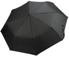 Mocny automatinis parasol poliestrowy Gregorio PO-7006