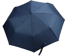 Mocny automatinis parasol poliestrowy Gregorio PO-7006