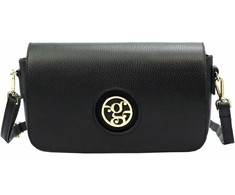 Gregorio SA828 juoda