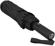 Juodas skėtis Peterson PTN UMB-05T K38