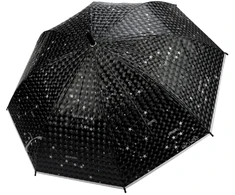 Automatyczny parasol RST 5057 / RST908-3D