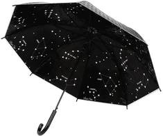 Automatyczny parasol RST 5057 / RST908-3D