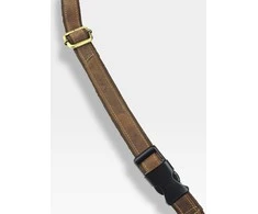 Juosmens rankinė Visconti O720