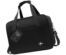 Kelioninis krepšys BAD&amp;BAGS, vandeniui atsparus