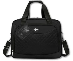 Kelioninis krepšys BAD&amp;BAGS, vandeniui atsparus