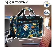 Kelioninis krepšys Rovicky R21