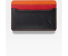 Kortelių dėklas vyrams Visconti SP59