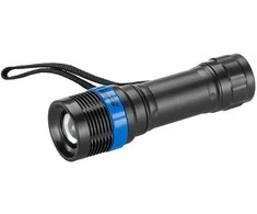 LED žibintuvėliai, 2 vnt.