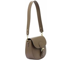 Luka 19-59 taupe