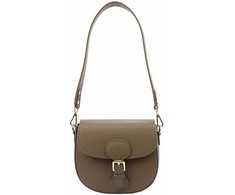 Luka 19-59 taupe