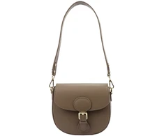 Luka 19-59 taupe