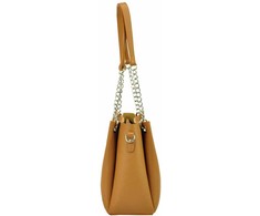 Luka 19-62 DOLLARO ruda-1