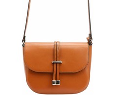 Luka 20-028 ruda-1