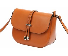 Luka 20-028 ruda-1