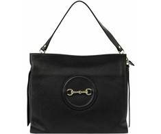 Luka 20-043 DOLLARO juoda