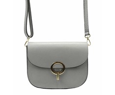 Luka 20-044 DOLLARO uosis