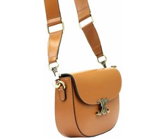 Luka 20-047 ruda-1