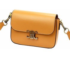 Luka 20-056 ruda-1