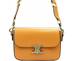 Luka 20-056 ruda-1