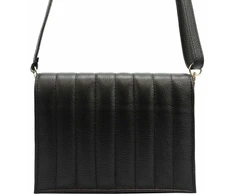 Luka 20-068 DOLLARO juoda