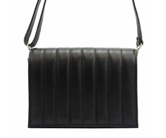 Luka 20-068 DOLLARO juoda