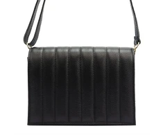 Luka 20-068 DOLLARO juoda